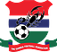 GFF Stadium logo